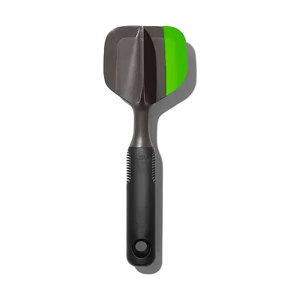 Scoop and Smash Avocado Tool, 1 each 1