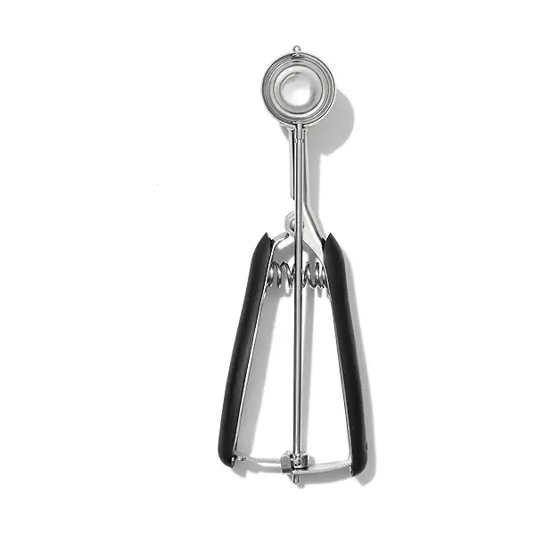Medium Cookie Scoop, 1 each 1