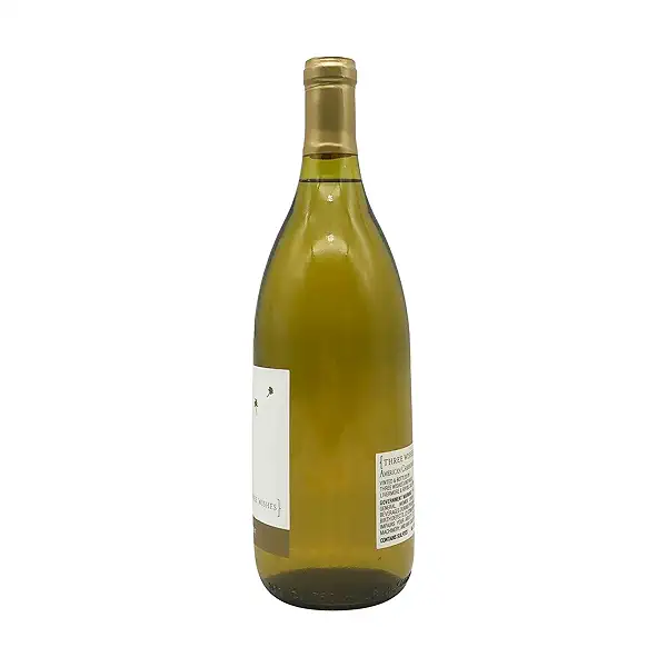 Chardonnay, 750 ml 4