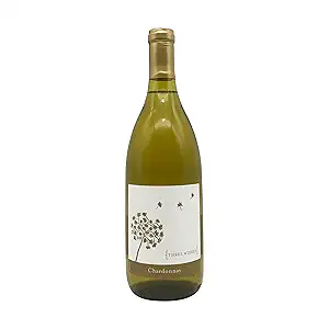 Chardonnay, 750 ml