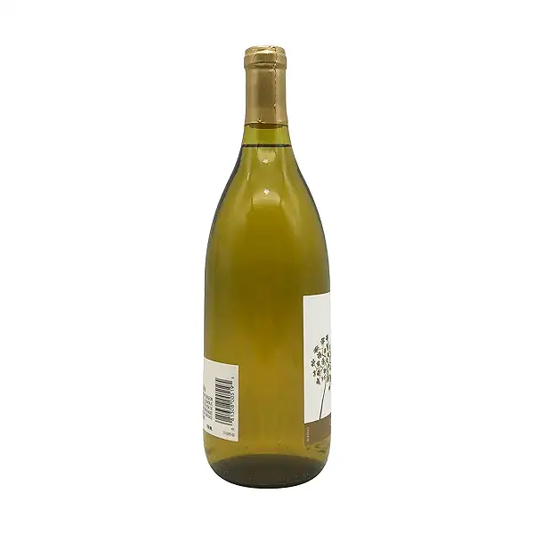 Chardonnay, 750 ml 8