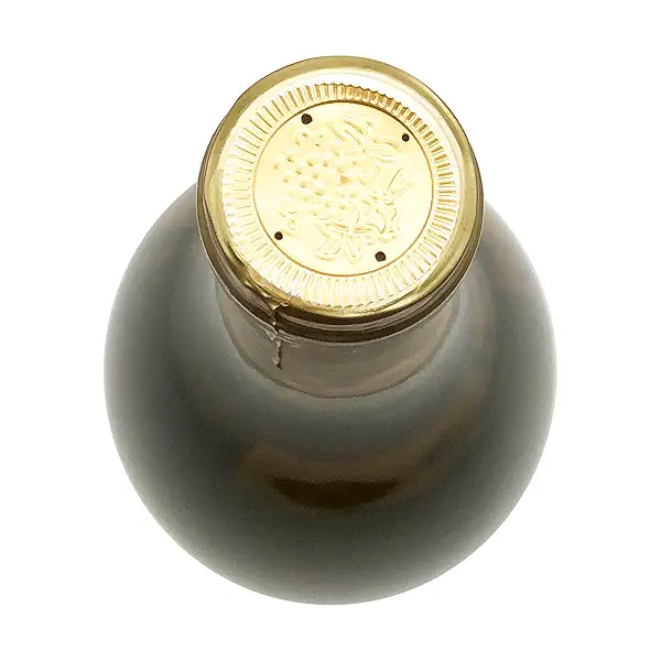 Chardonnay, 750 ml 9