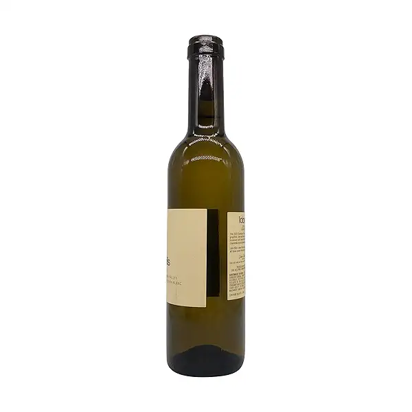 Sauvignon Blanc 3
