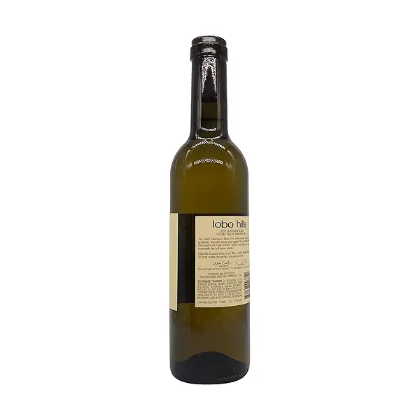 Sauvignon Blanc 8