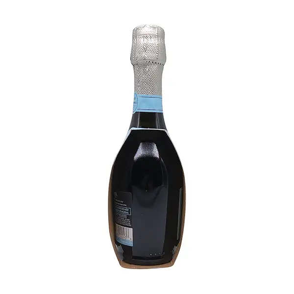 Prosecco 187ml 3pk 4