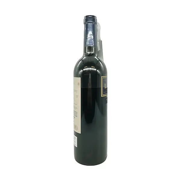 Rioja Reserva, 750 ml 8