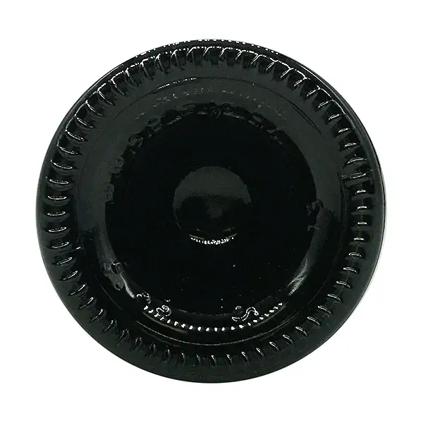 Rioja Reserva, 750 ml 10