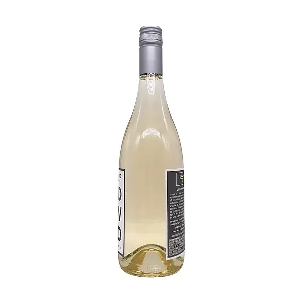 Pinot Gris, 750 ml 4