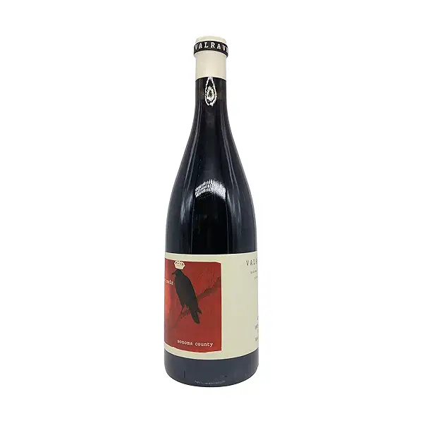 Pinot Noir, 750 ml 2