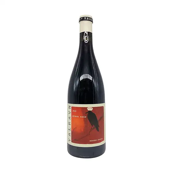 Pinot Noir, 750 ml 1