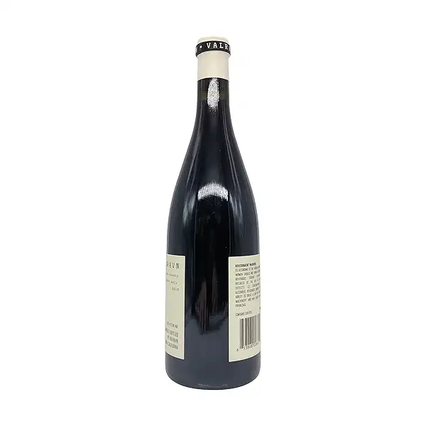 Pinot Noir, 750 ml 6