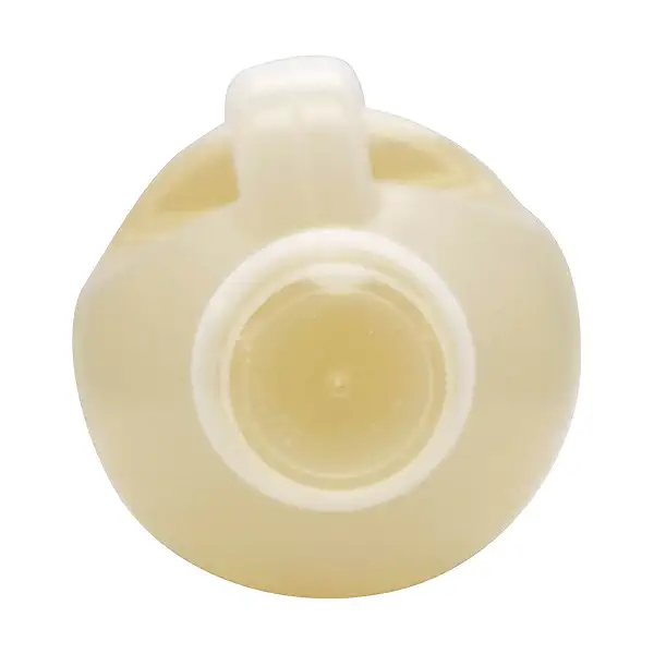 Honeysuckle Laundry Liquid, 64 fl oz 9