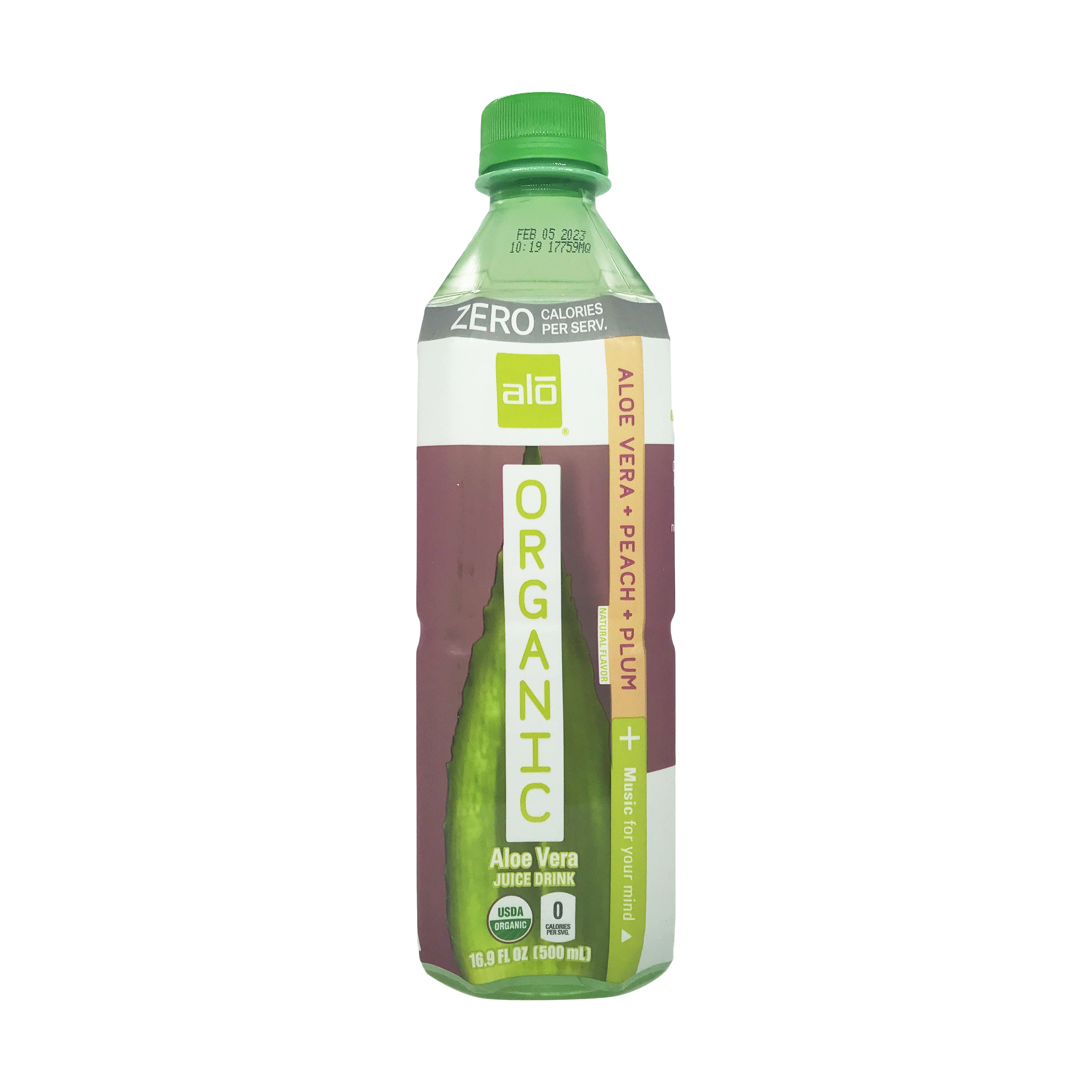 Organic Peach Plum Aloe Vera Juice 16 9 Fl Oz At Whole Foods Market Organic Peach Plum Aloe Vera Juice 16 9 Fl Oz At Whole Foods Market