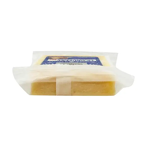Le Gruyère, 6 oz 5