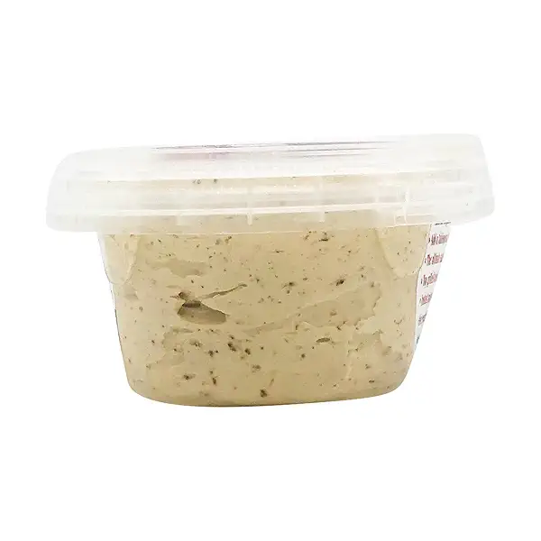 Porcini Butter at Whole Foods Market