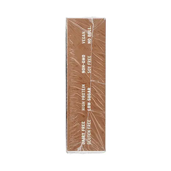 Chocolate Chip Cookie Dough Protein Ba, 2.12 oz 3