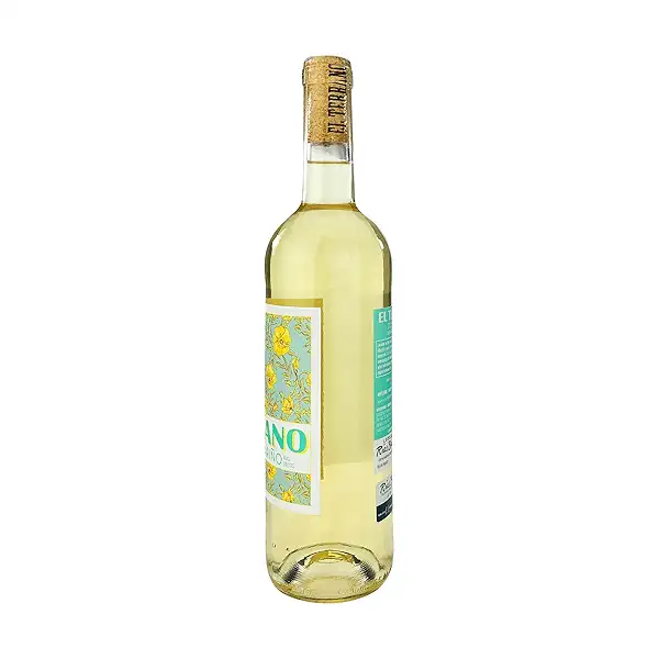 Albarino, 750 ml 3