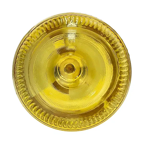 Albarino, 750 ml 10