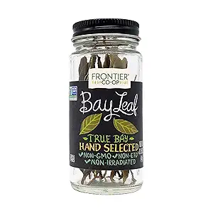 Bay Leaf, 0.15 oz