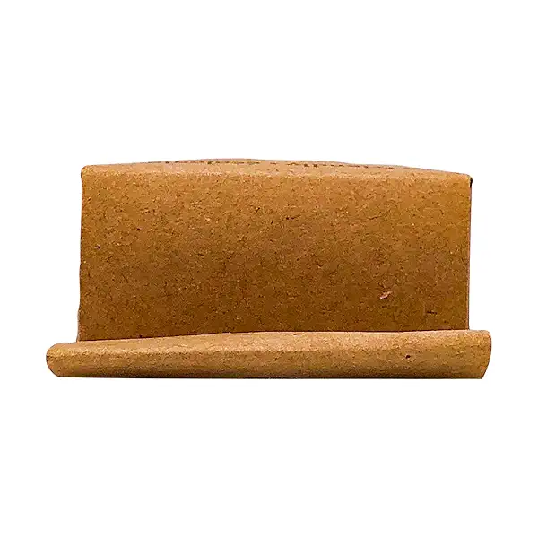 Candles, 1 each at Whole Foods Market