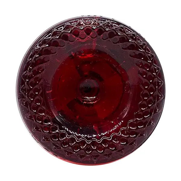 Cranberry 10