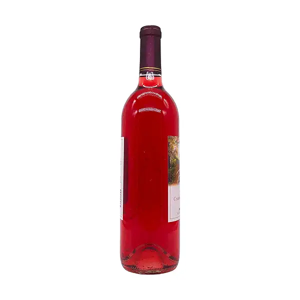 Cranberry 8