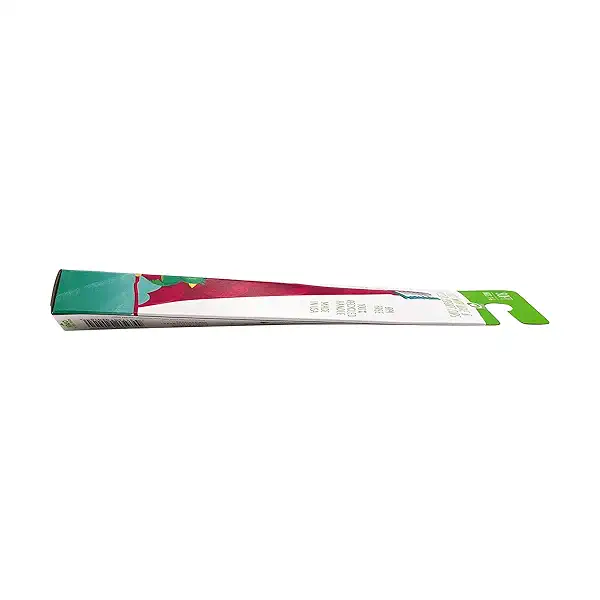 Soft Jr Toothbrush, 1 each 4
