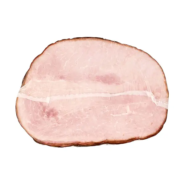 Natural DeliSliced Slow Cooked Uncured Ham at Whole Foods Market