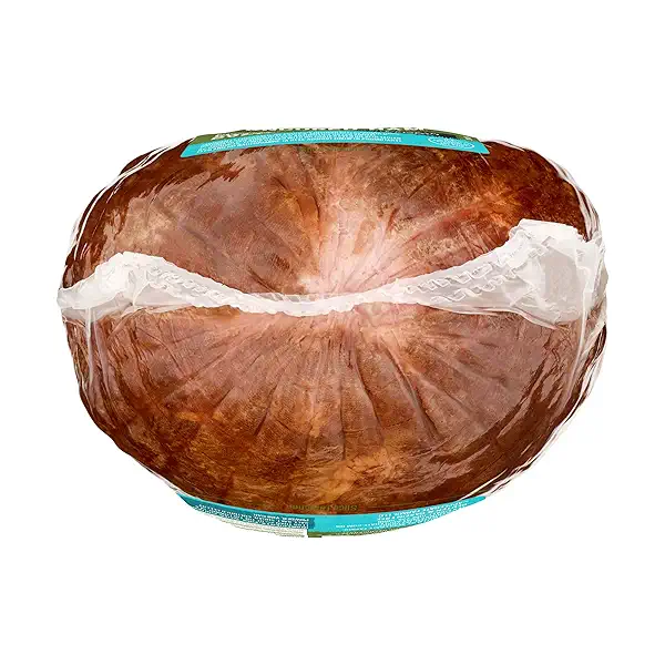 Natural DeliSliced Slow Cooked Uncured Ham at Whole Foods Market