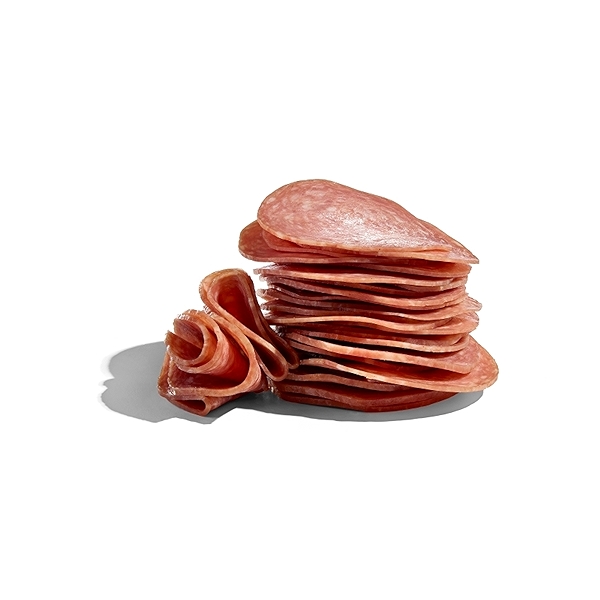FRA MANI Genoa Salami at Whole Foods Market
