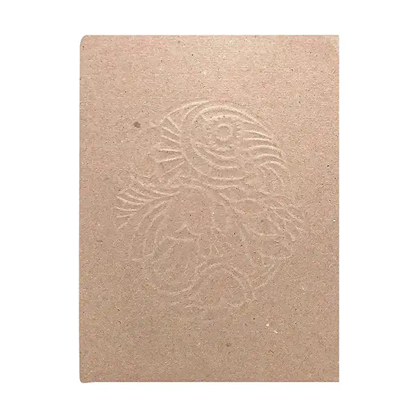 12ct Sunflower Butter + Chocolate Macrobar, 2.3 oz 5