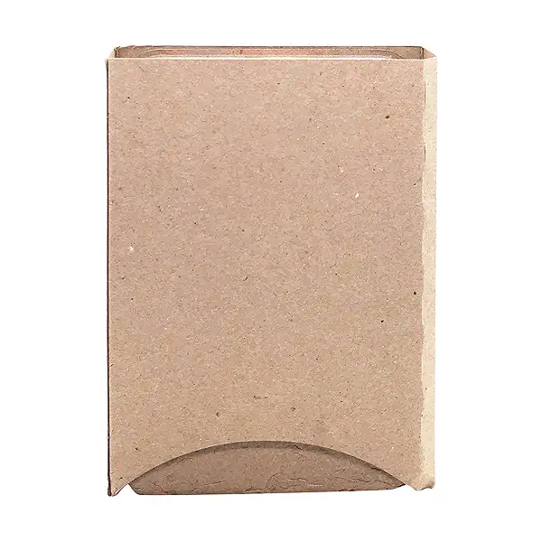 12ct Sunflower Butter + Chocolate Macrobar, 2.3 oz 6