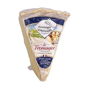 Buy Fromager d'Affinois Products at Whole Foods Market