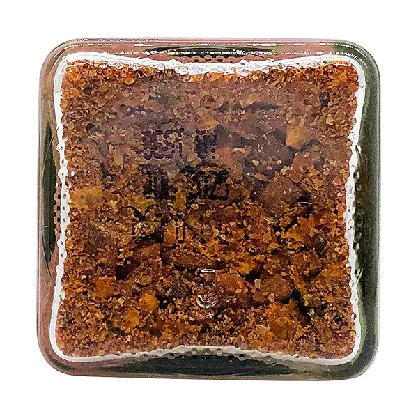 Organic Mulling Spices, 1 each at Whole Foods Market