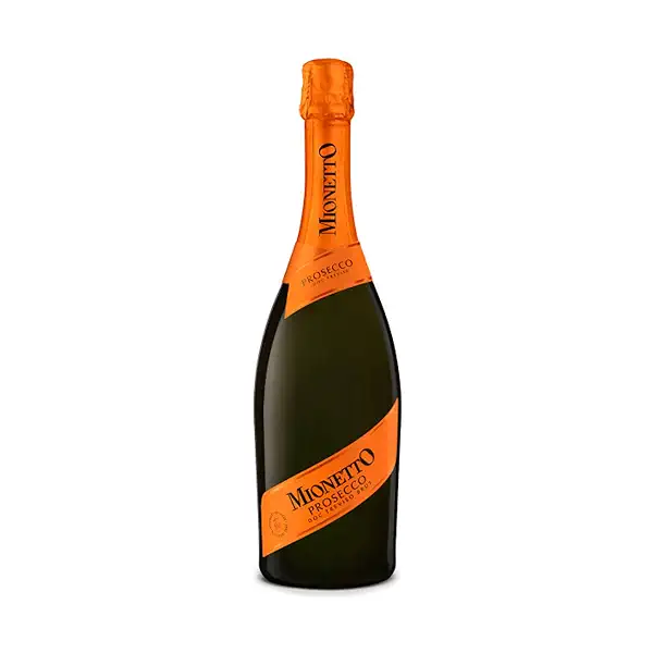 Brut Prosecco, 750 ml 1