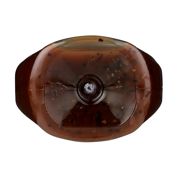 DRESSING Classic Balsamic 6