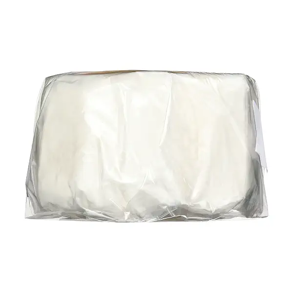 6/4OZ PETITE CRÈME TRIPLE CRÈME BRIE 6