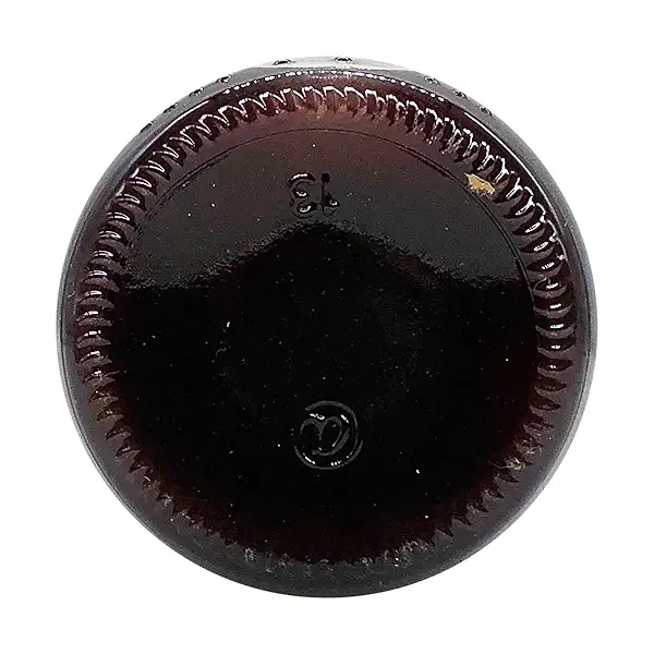 Crushed Blueberry Vinegar, 8 fl oz 7