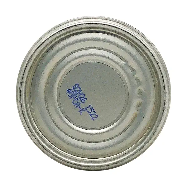 Charro Beans, 15.5 oz 7