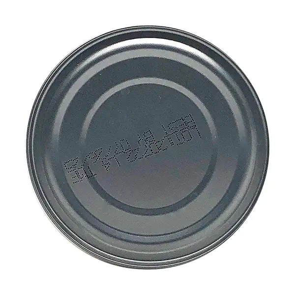 Charro Beans, 15.5 oz 10