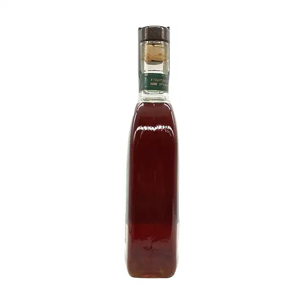 Kentucky Straight Rye Whiskey, 750 mL 4