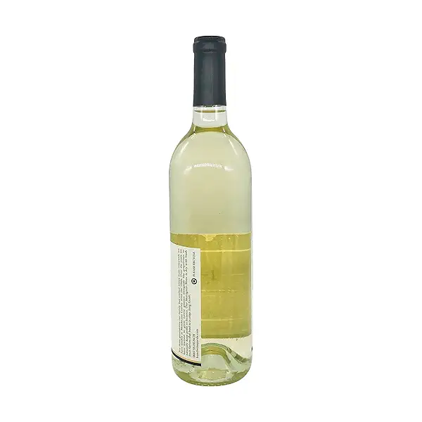 Sauvignon Blanc, 750 ml 5