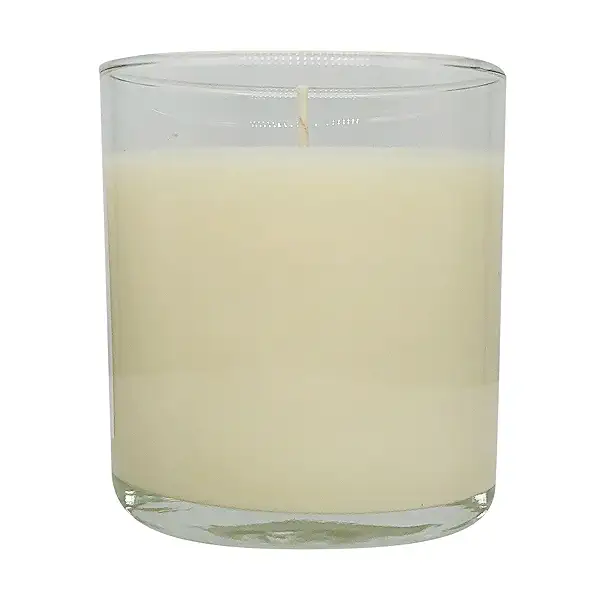 Egyptian Moonstone Tumbler Candle, 10.1 oz 4