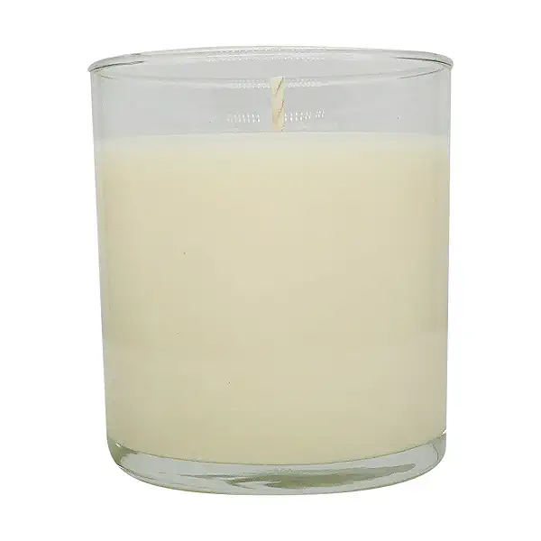 Egyptian Moonstone Tumbler Candle, 10.1 oz 8