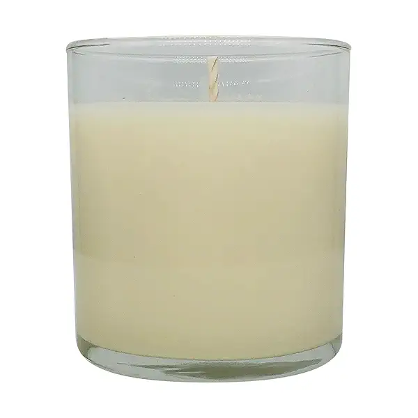 Egyptian Moonstone Tumbler Candle, 10.1 oz 7