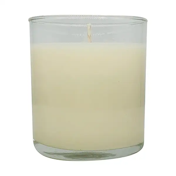 Egyptian Moonstone Tumbler Candle, 10.1 oz 5