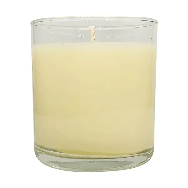 Orange Blossom Candle Tumbler, 10.1 oz 5