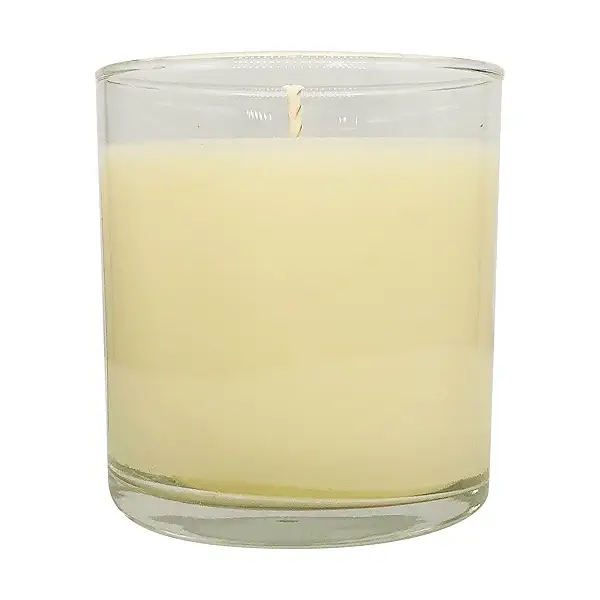 Orange Blossom Candle Tumbler, 10.1 oz 8