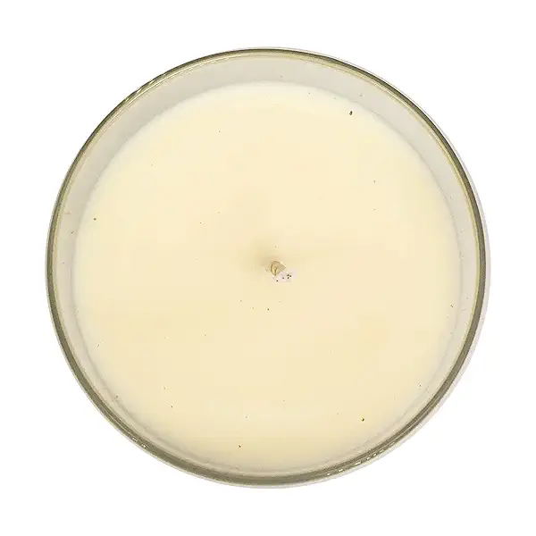 Orange Blossom Candle Tumbler, 10.1 oz 9