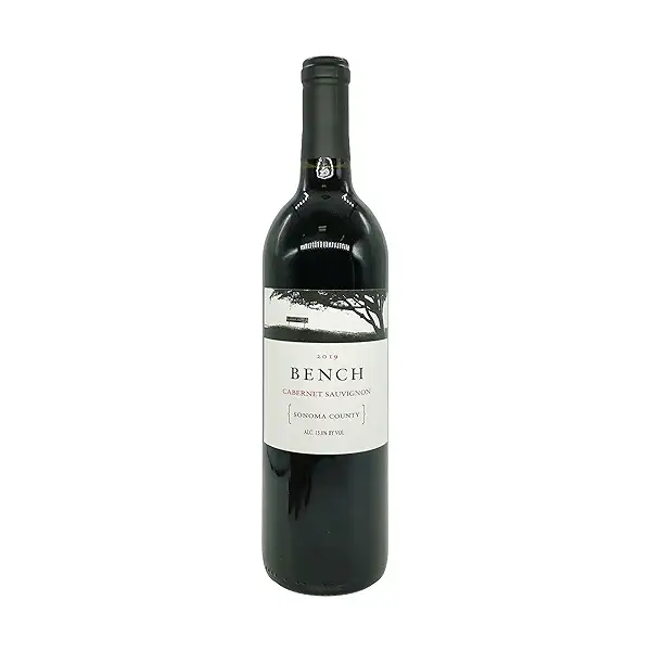 Cabernet Sauvignon, 750 ml 1